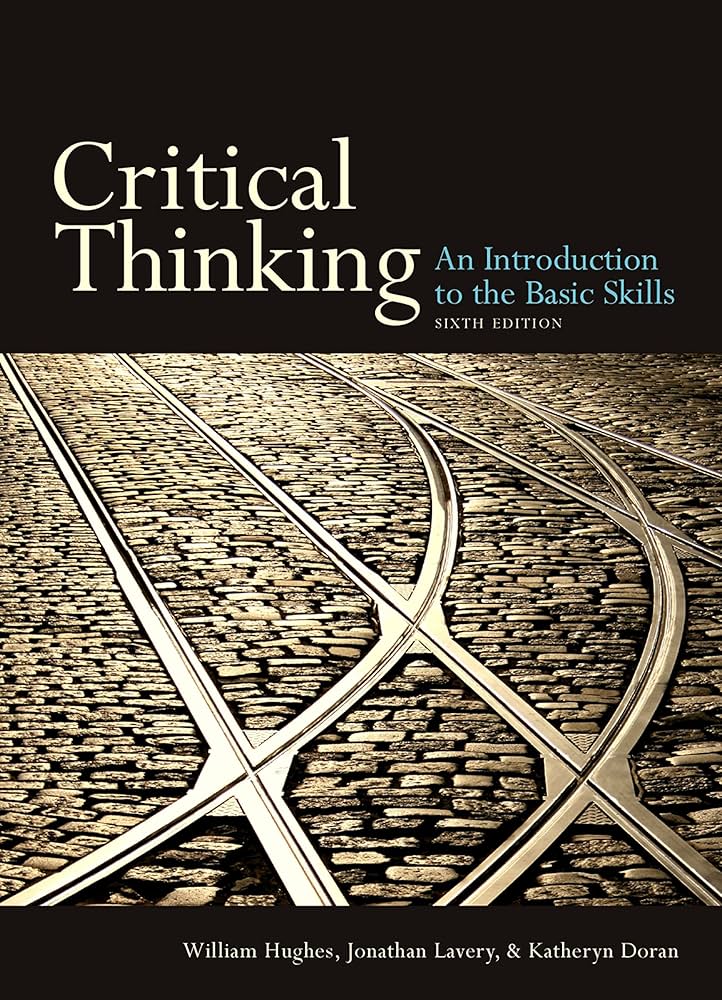 洋書 Creative and critical thinking skills 1 洋書 Creative and critical thinking skills 1 Amazon.com